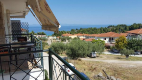  ΔΙΑΜΕΡΙΣΜΑ ΓΙΑ ΟΙΚΟΓΕΝΕΙΑ  Криопиги 